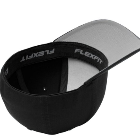 FLEXFIT (THE ORIGINAL) (10 S/M and 25 L/XL) - get one for your team! - Picture 2 of 3